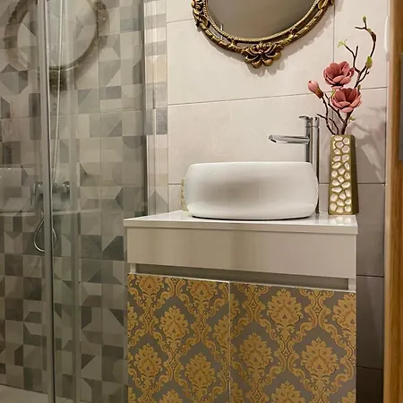 Casas Do Lobo Holiday home Tarouca