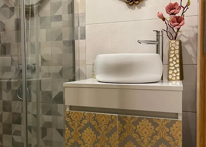 Casas Do Lobo Дом отдыха Tarouca